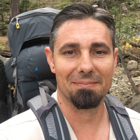 Marysville Joint Unified School District Employee Rocco Greco's profile photo