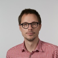 Andreas Nylander Email