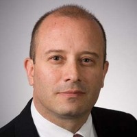 DiGeronimo PC Architects Employee German Duenas's profile photo