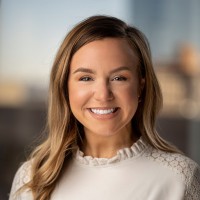 Kaley Tucker Email & Phone Number