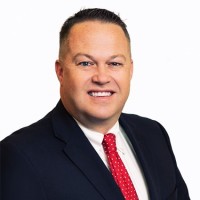 John Olsen Email & Phone Number