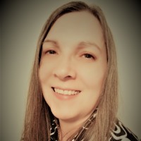 Amcor Employee T. Carter's profile photo