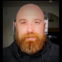 Robert Greco Email & Phone Number