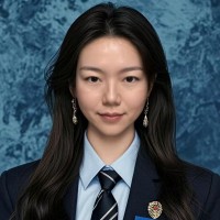 Lily Jian's profile photo