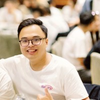 Quan Tran Email