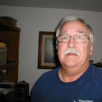 David Agar Email & Phone Number