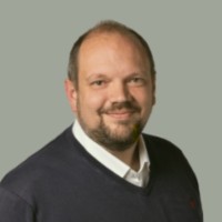 Andrew Dalton Email & Phone Number