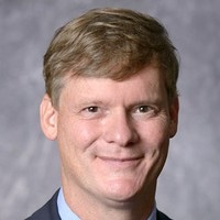 Scott Ghertner E-Mail & Telefonnummer