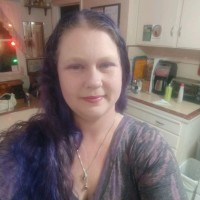 ALAMEDA COUNTY HEALTH CARE SERVICES AGENCY/HEALTH CARE FOR HOMELESS Employee Dina Murrayhoem's profile photo