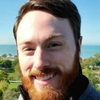 Dakota Roberts Email & Phone Number