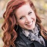 Gigi Pip Employee Kayla Dixon's profile photo