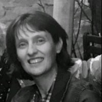 Netensia Employee Sandrine Cartron's profile photo