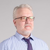 Daedalus Designs Employee Christopher Cook's profile photo