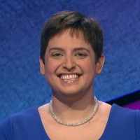 Purdue University Daniels School of Business Employee Amy David's profile photo