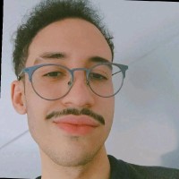 Diego Meneses's profile photo