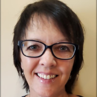 Specialty Sales Employee Monica Rohrer's profile photo