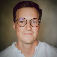 Jan Siemiończyk Email