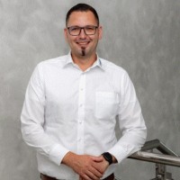Andreas Lisiewicz Email