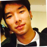 Clinipath Pathology Employee Julian Hou's profile photo