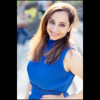 Kloudhire-Find Your Dream Job: Millions of Opportunities on USA's No. 1 Job Site Employee Jo Patel's profile photo