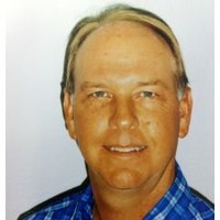 Brad Meadows Email