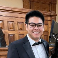 Clever Carnivore Employee Menchus Quan's profile photo