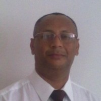 Roque Santos Email