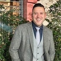 GRENKE ALQUILER SL Employee Michael Bares's profile photo