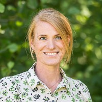 Mette Damsgaard Email