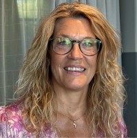 ZANDAKA Employee Helen Asklund's profile photo
