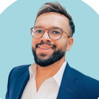 Rushabh Shah Email & Phone Number