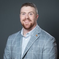 High Point Networks Employee Garth Fetsch's profile photo