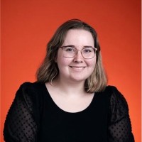 Alexis Seaver's profile photo