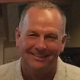 Umpqua Dairy Products Co Employee Marty Weaver's profile photo