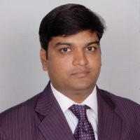 Manoj Karnani Email & Phone Number