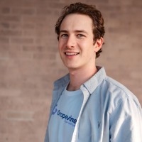 Grapevine Technologies Employee William Pundyk's profile photo