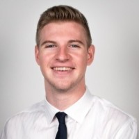 Kevin Eccles Email & Phone Number