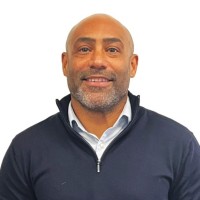 Paisley Site Services Employee Andrew Diprp's profile photo