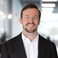 InTrust Property Group Employee Jason Fancey's profile photo