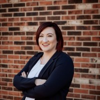 Shanna Ballinger Email & Phone Number