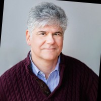 VentriFlo Inc Employee Tony Berke's profile photo