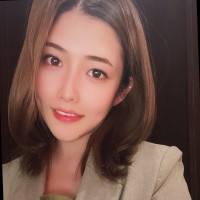 晨西 赵 Email