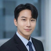 Jaekwan Ahn Email