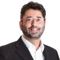 Alexandre Mathias Email