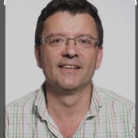 IBGM Employee Miguel Angel de la Fuente's profile photo