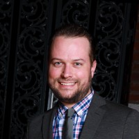 Jonathan Moore Email & Phone Number