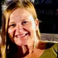 DisCom International Employee Rachel Disser's profile photo