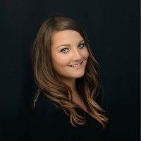 COFRASUD Employee Olivia P.'s profile photo