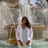 Pivot Physical Therapy Employee Neha Bhende's profile photo