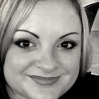 Colloids Ltd Employee Lucy Walker's profile photo